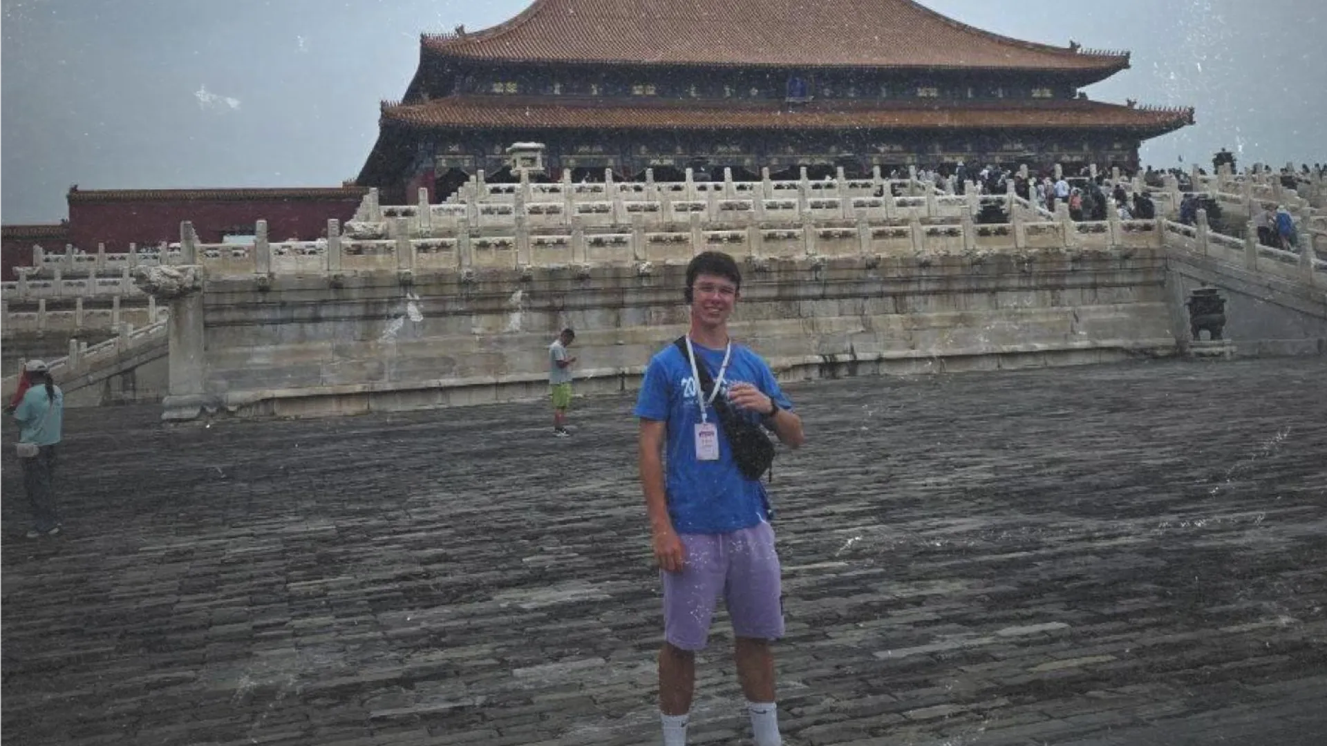 Фото: пресс-служба администрации г.о. Химки