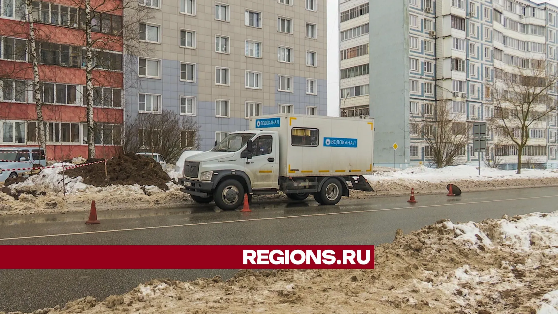 Данила Кирьянов