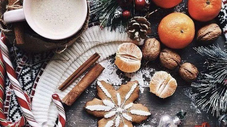 http://new-year-party.ru/