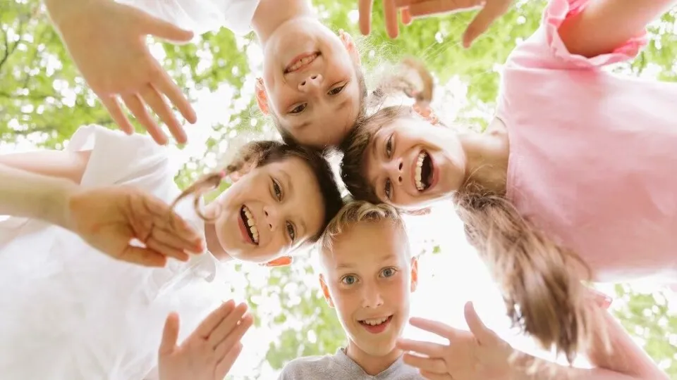 Фото: freepik.com