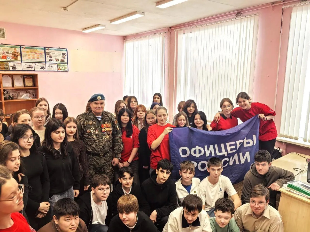 Елена Катасонова