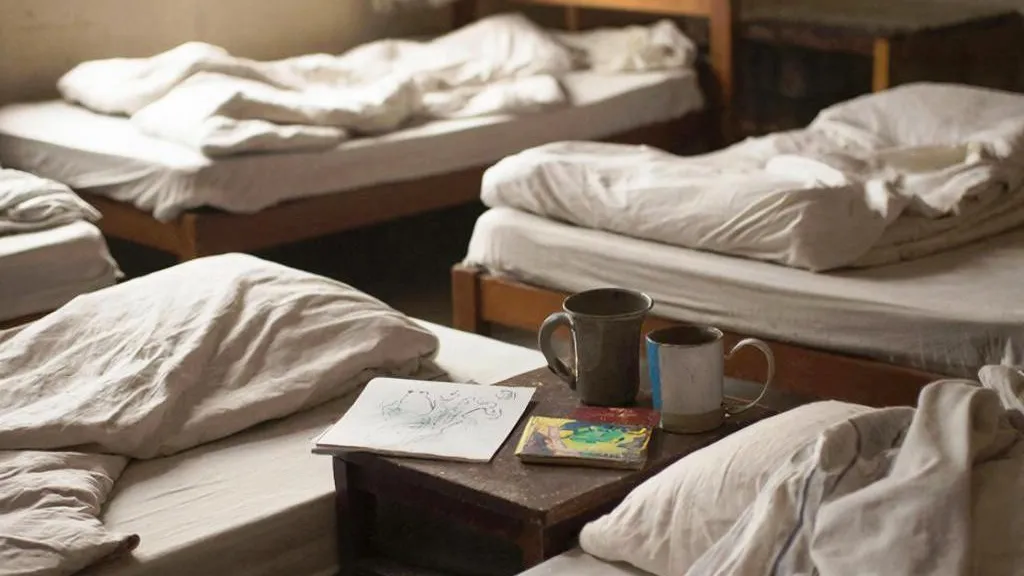 REGIONS/Сгенерировано нейросетью