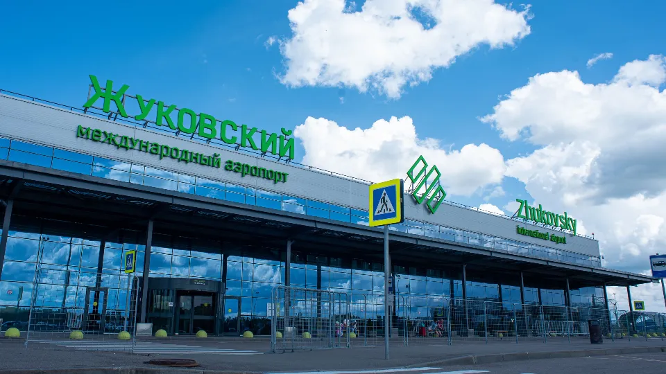 Фото: медиасток.рф