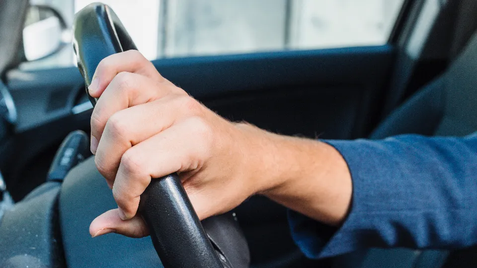 Фото: freepik.com