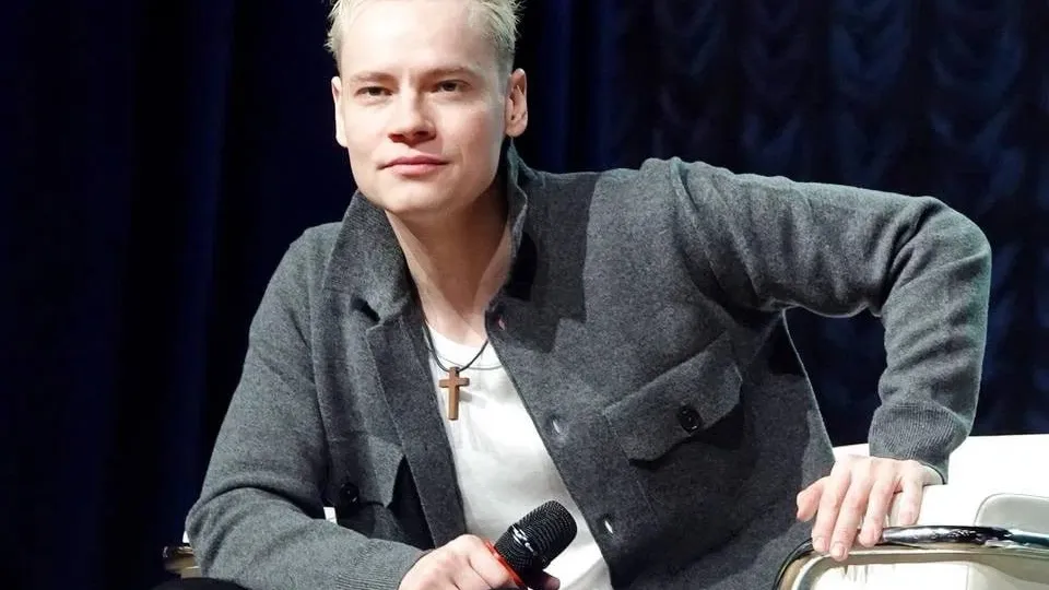 Фото: пресс-служба губернатора и правительства Московской области/Дарья Леонова