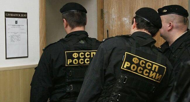 Дело изнасиловавшего женщину таксиста-отравителя из Электростали передали в суд