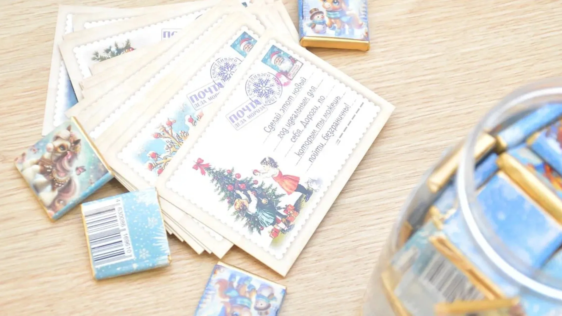 Фото: пресс-служба администрации Шатурского округа