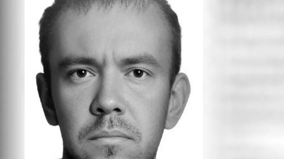 Фото: Lizaalert.org