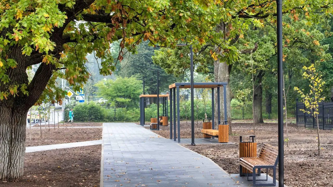 Telegram-канал Дмитрия Жарикова