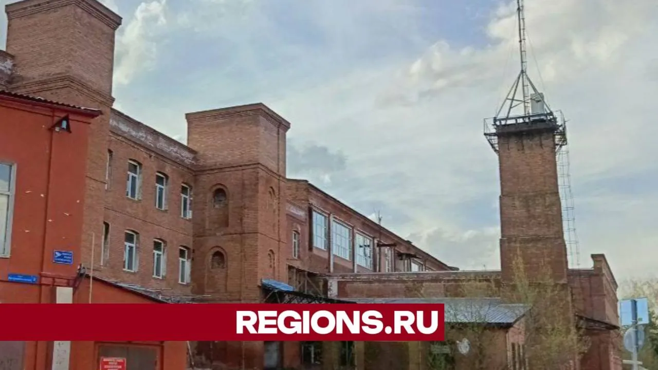 Фото: Евгений Рой