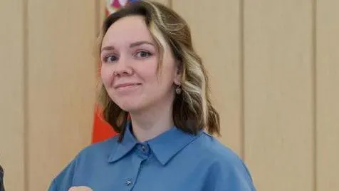 Инженер из Реутова отметила новоселье благодаря участию в программе «Социальная ипотека»