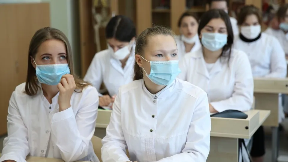 Фото: медиасток.рф