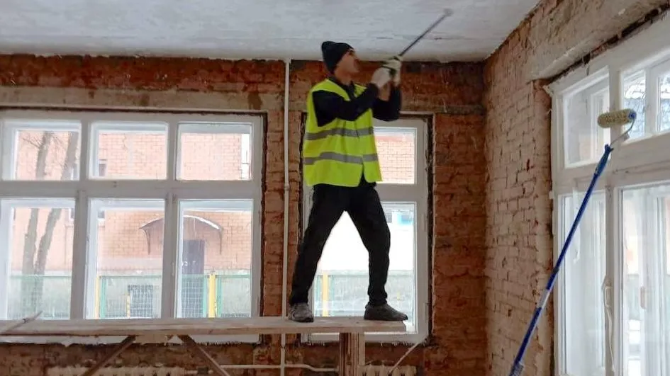 Фото: Минстрой МО