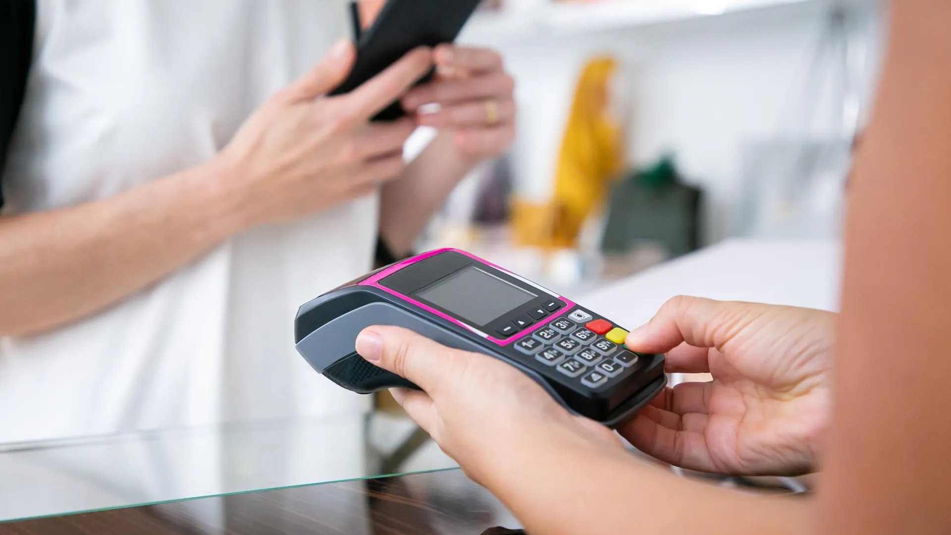 Фото: Freepik.com