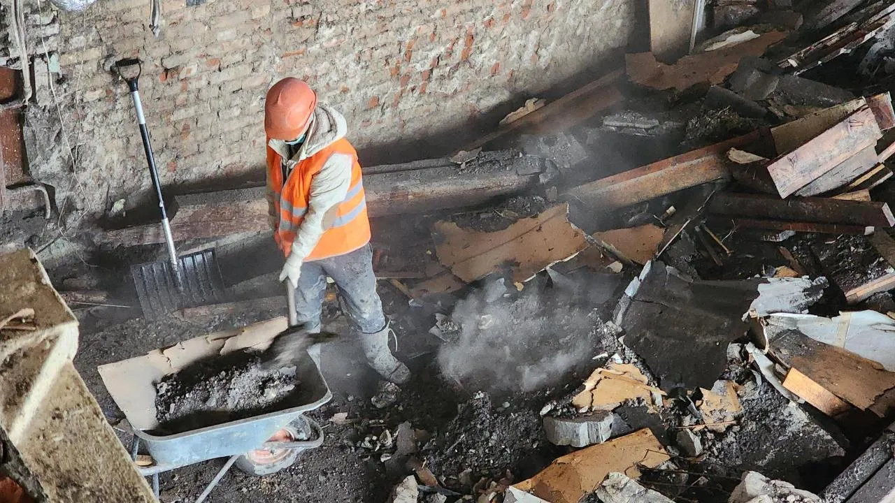 REGIONS/Ольга Аввакумова