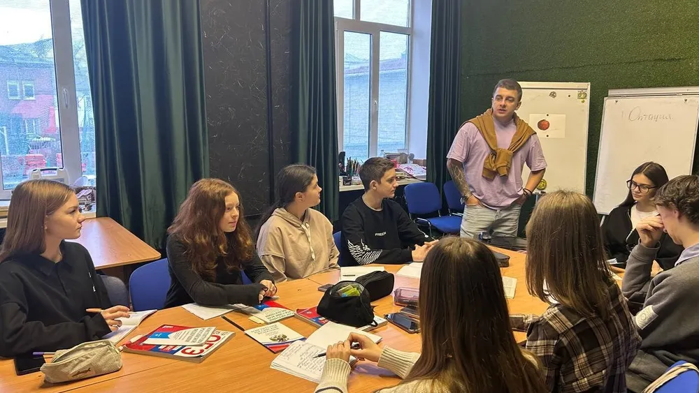 Фото: t.me/bmcAlibi