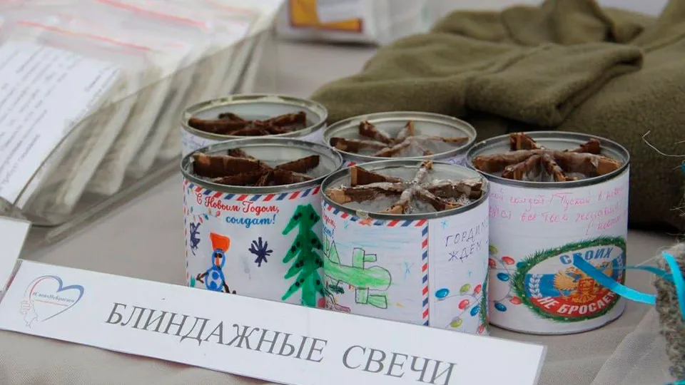 vk.com/Библиотечная система м.о. Зарайск