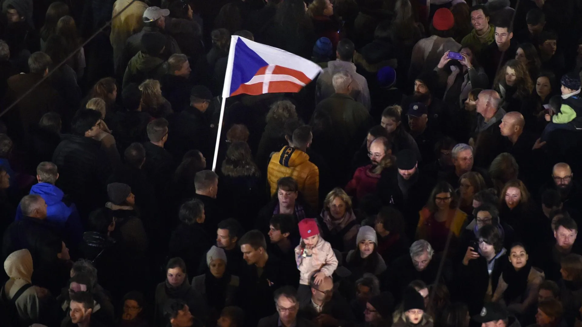 Michaela Rihova via www.imago-im