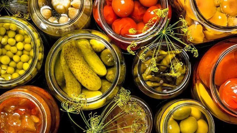 Министерство сельского хозяйства и продовольствия МО