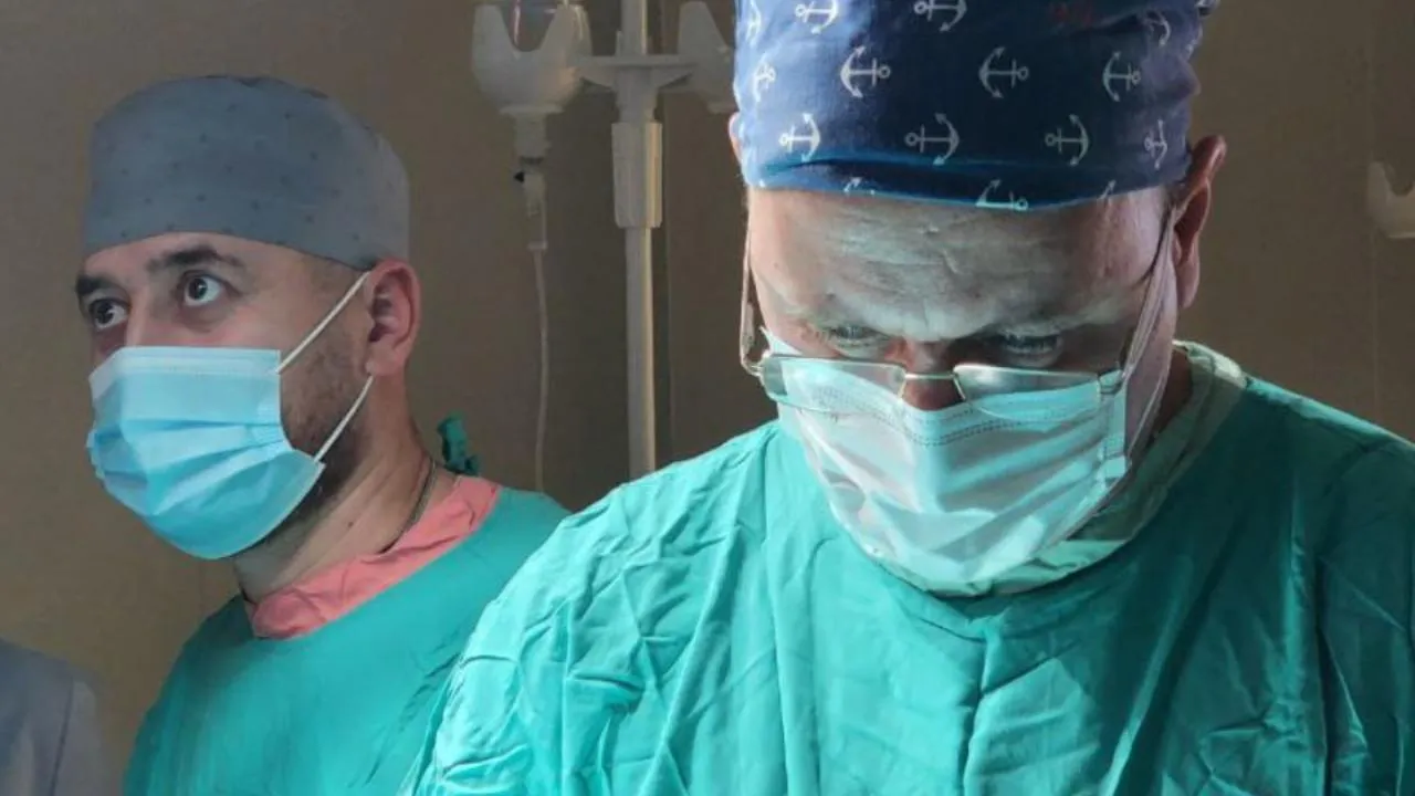 МедиаБанк Подмосковья/Рой Евгений Александрович