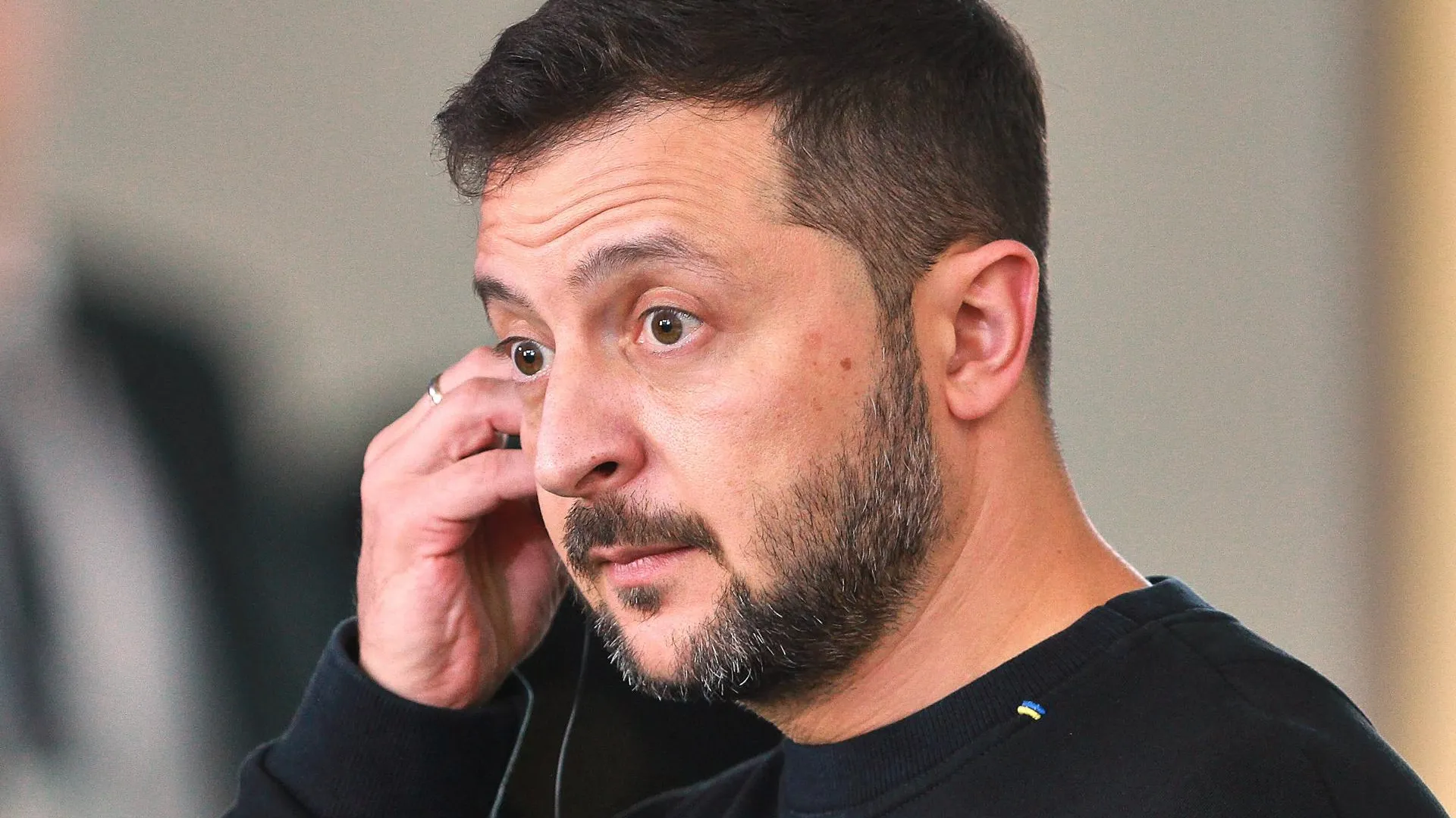 IMAGO/dts Nachrichtenagentur