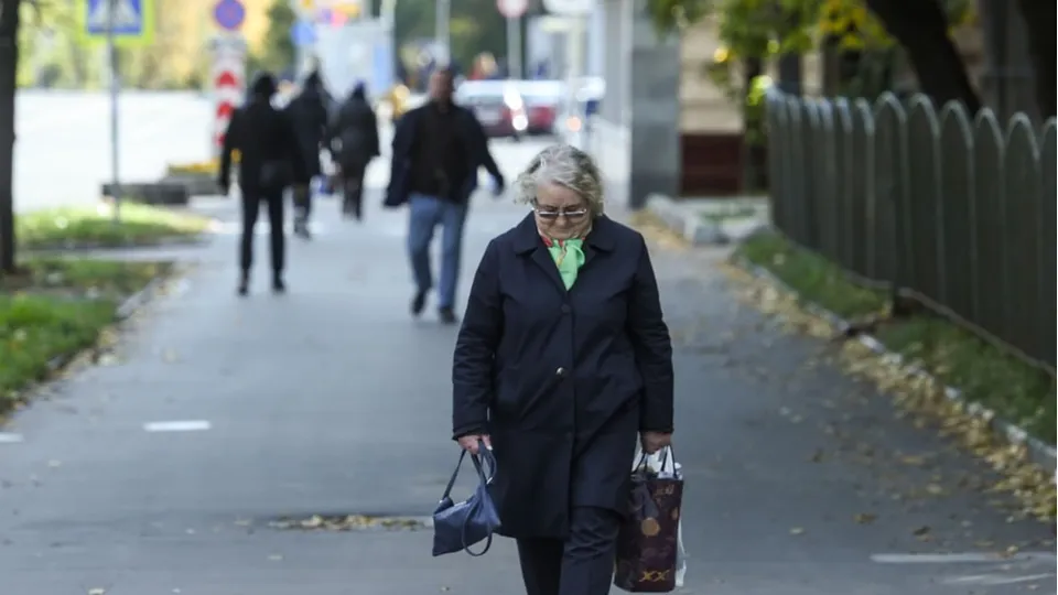 Фото: медиасток.рф