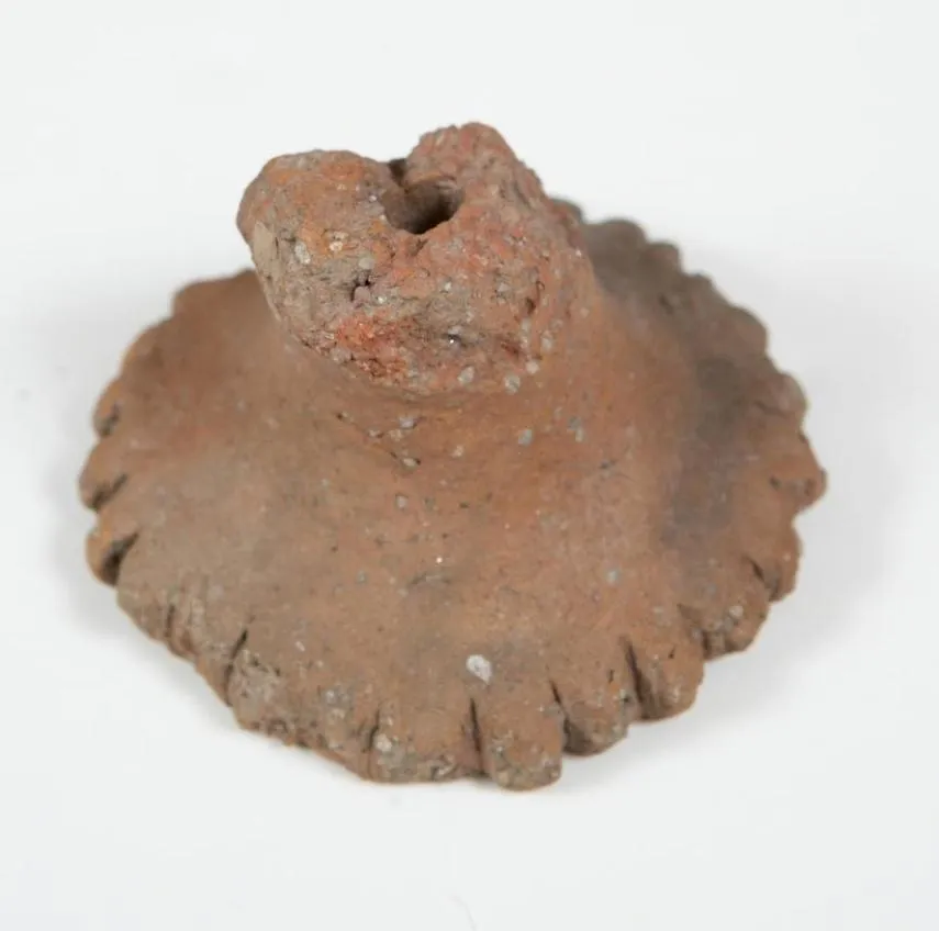 Фото: Ступинский историко-краеведческий музей