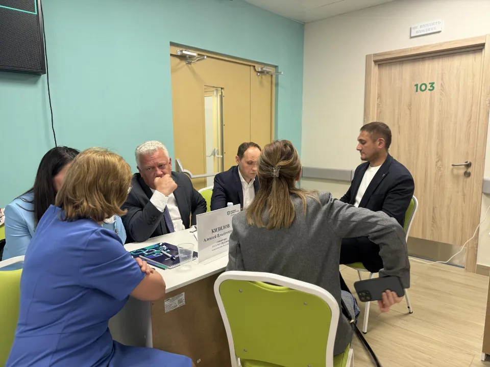 Фото: Полина Абраменко