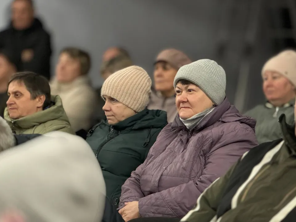 Фото: t.me/dvmordvintsev