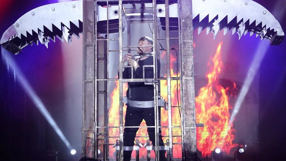 Фото: АНО «МосОблПарк»