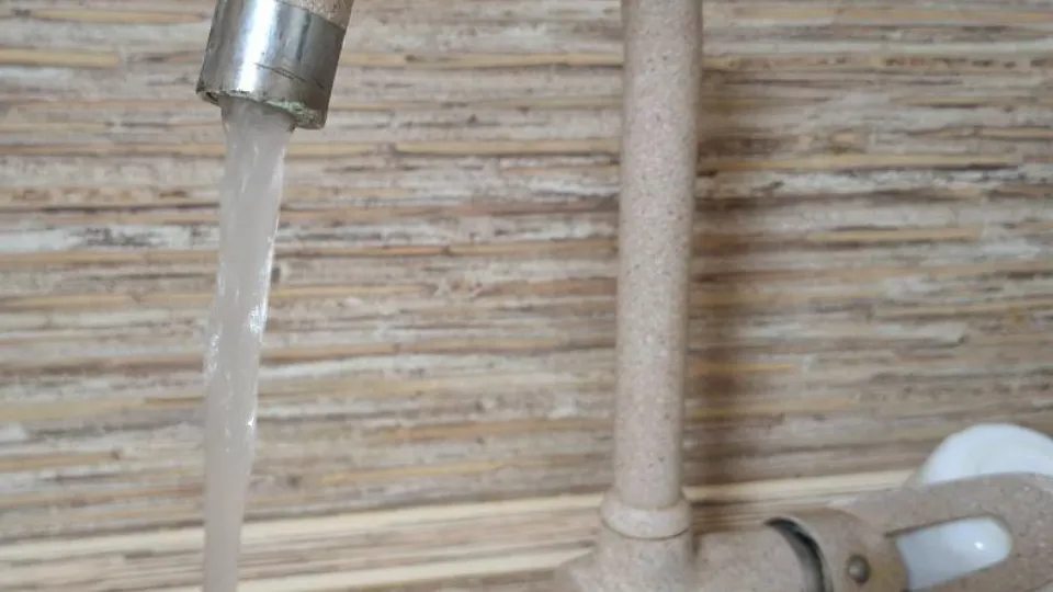 Фото: REGIONS/Юлия Габбасова