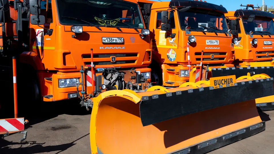 Фото: медиасток.рф