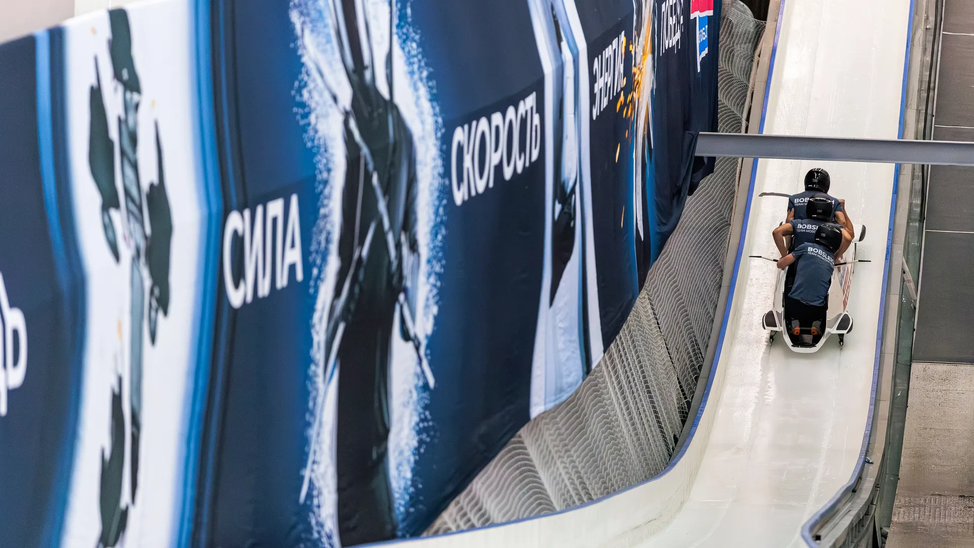 медиасток.рф