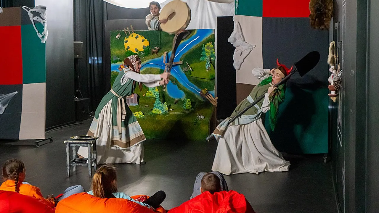 Станислав Игнатов