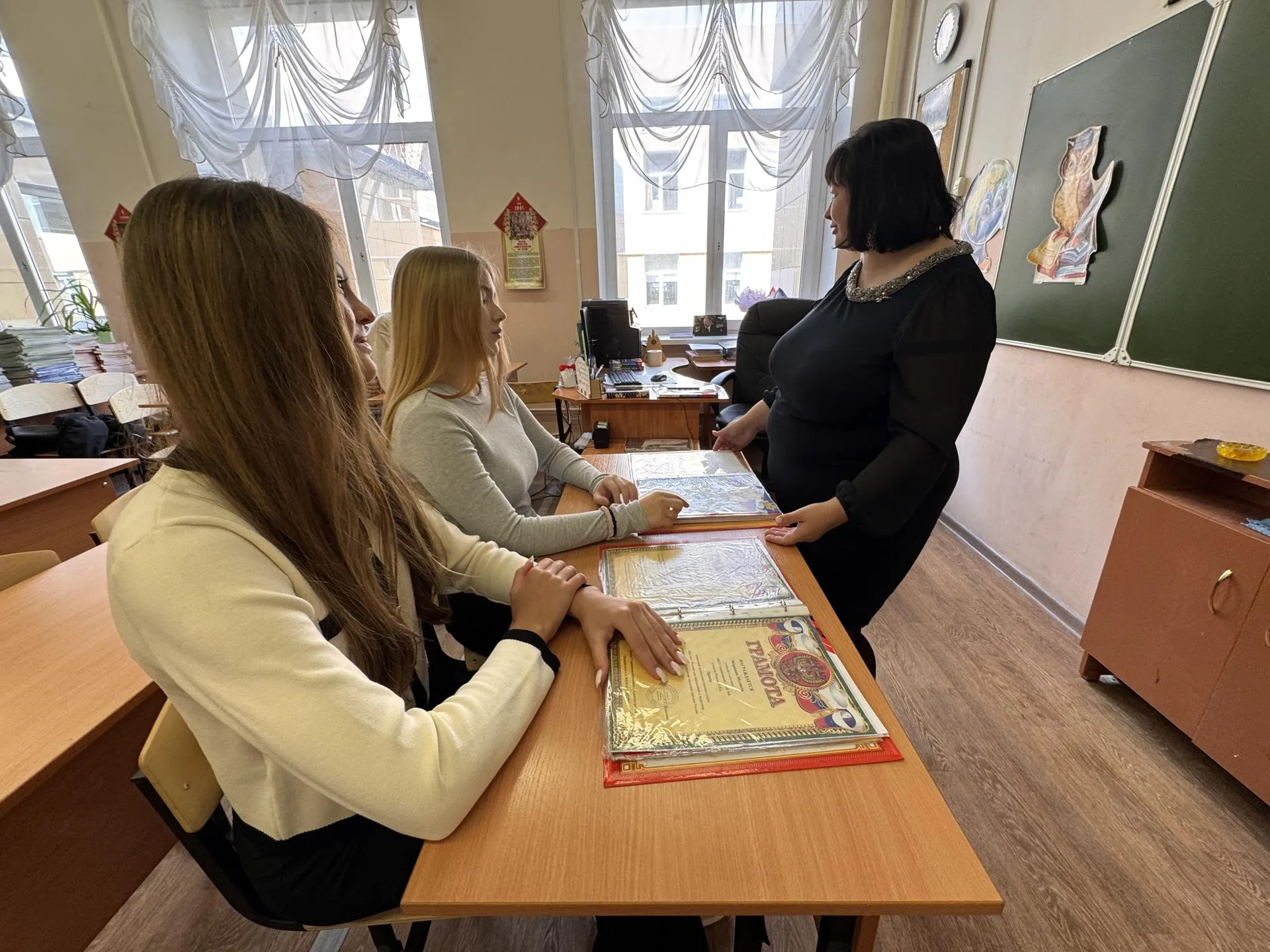 Фото: REGIONS/Мария Шматкова