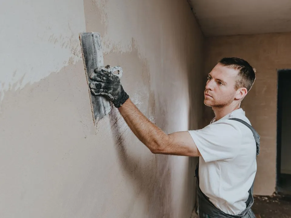 Фото: istockphoto.com/lithiumcloud