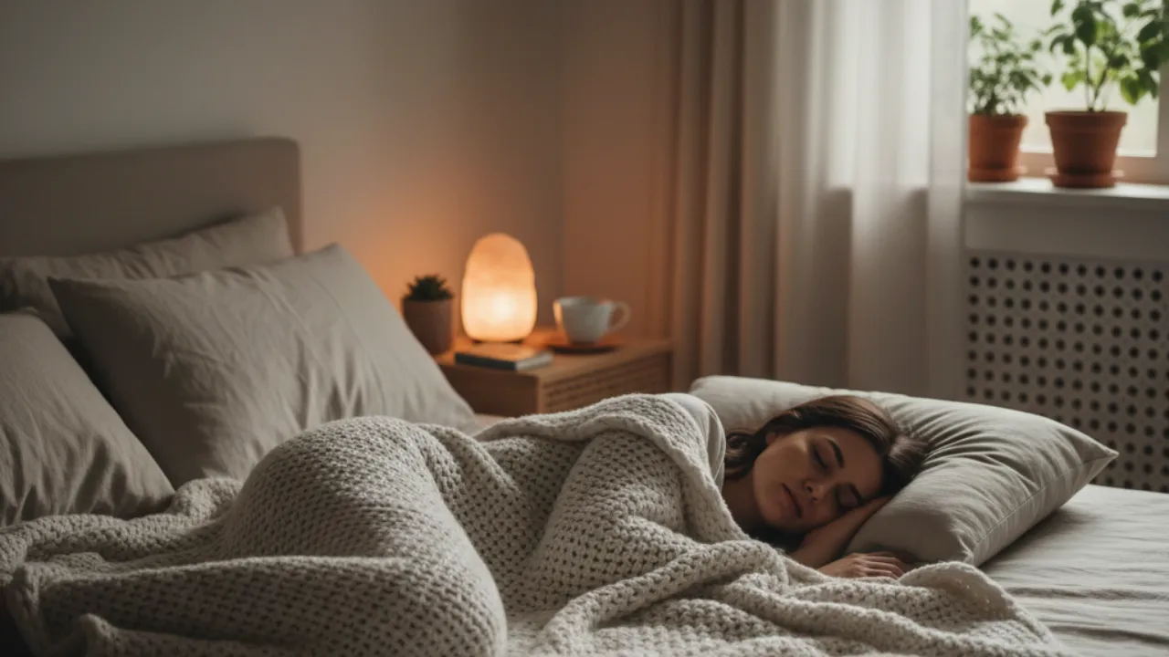 REGIONS/Сгенерировано нейросетью