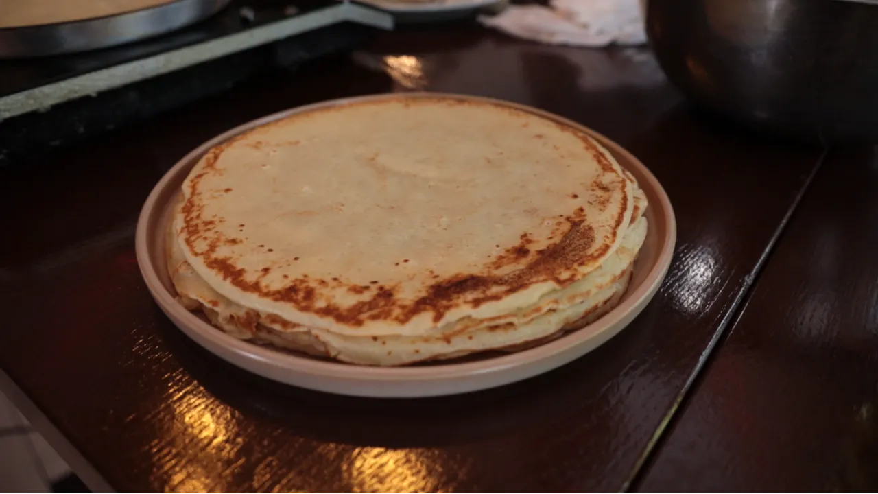 МедиаБанк Подмосковья/Иван Чижов