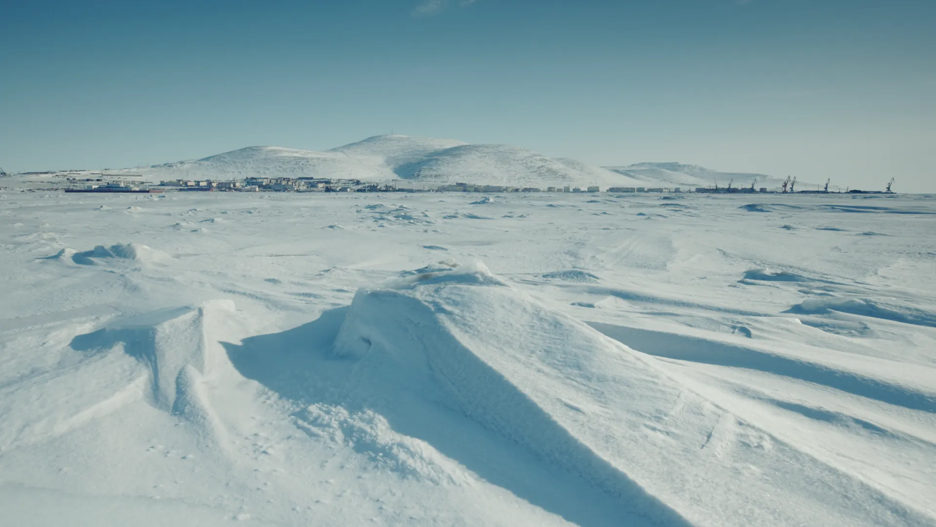 пресс-служба Росатома