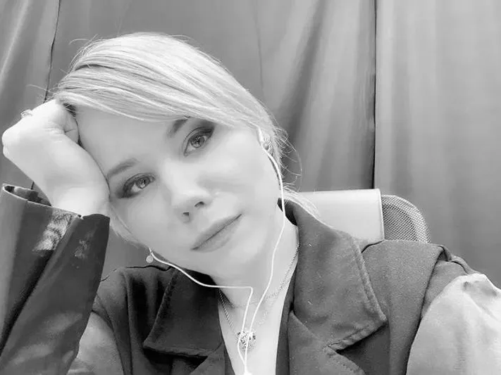 Еще один подмосковный скульптор предложил увековечить память Дарьи Дугиной и других жертв терактов