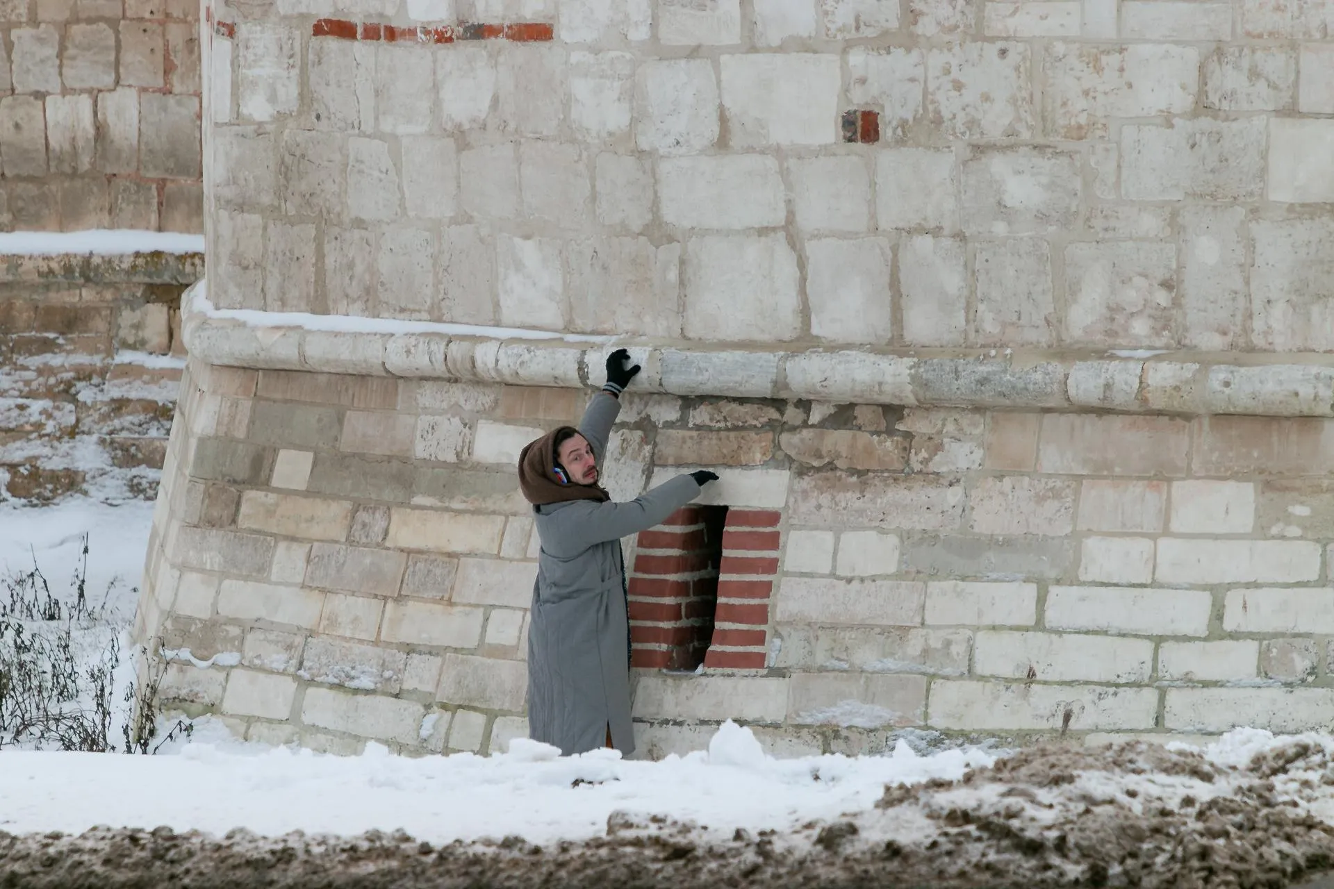 Фото: Евгений Мазепов