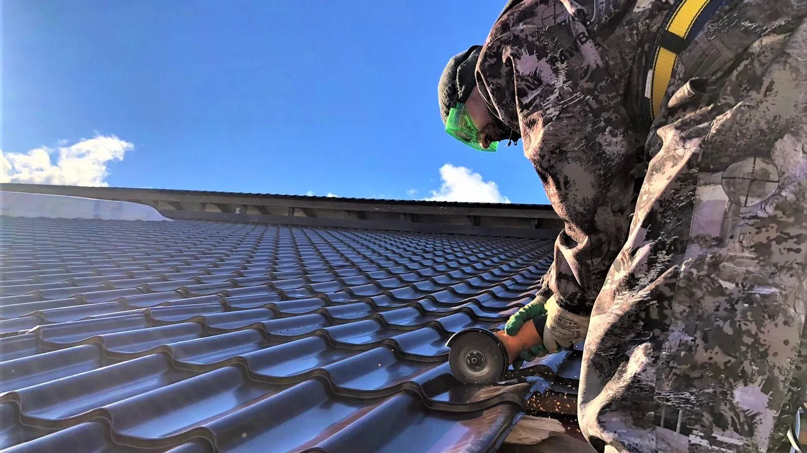 Фото: ГЖИ МО