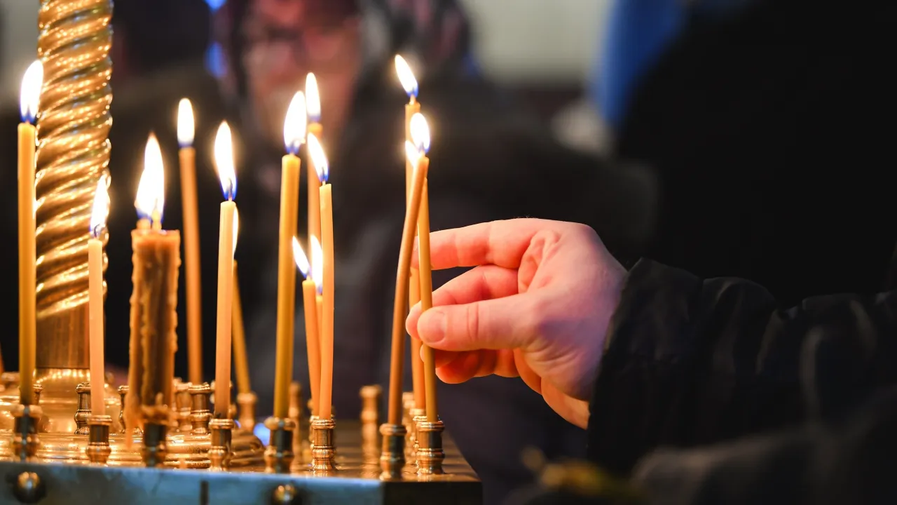 пресс-служба администрации г.о. Химки