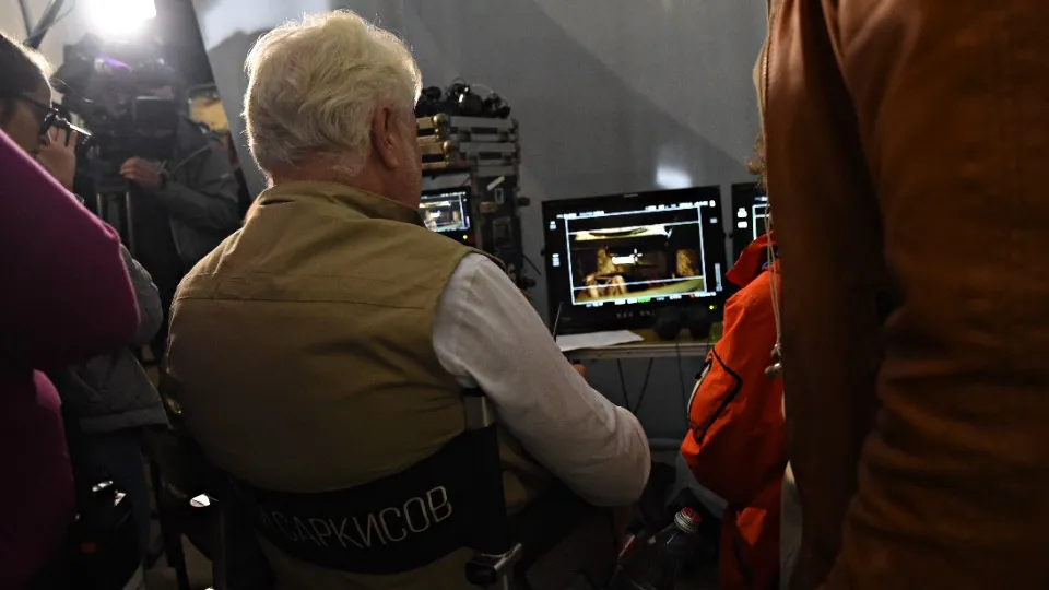 Фото: медиасток.рф