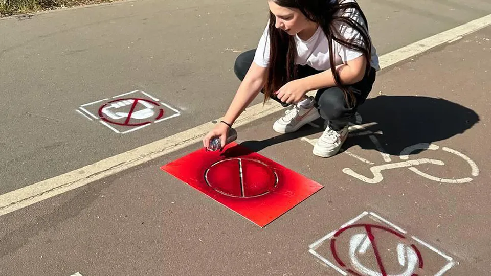 Фото: пресс-служба Администрации г.о. Королев