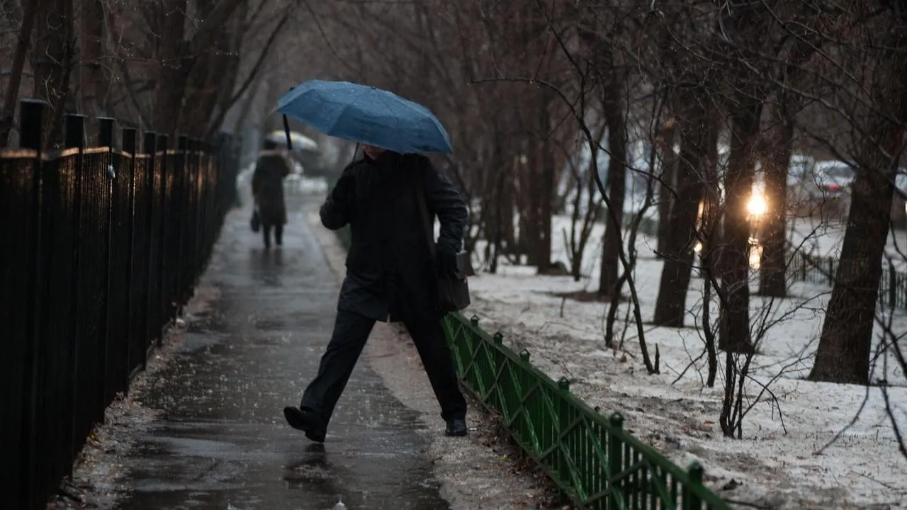 медиасток.рф