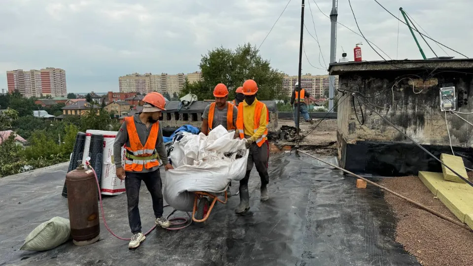 Фото: t.me/oleg_zholobov