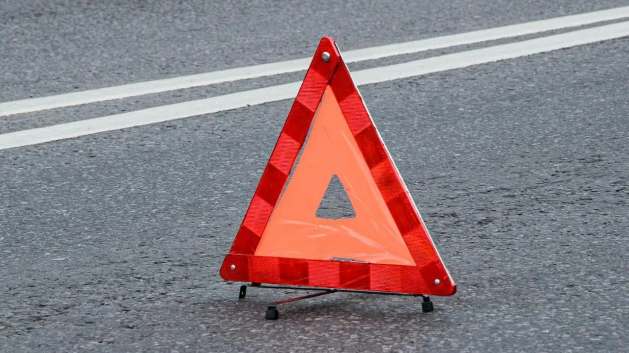 istockphoto.com/Galina Vetertsovskaya