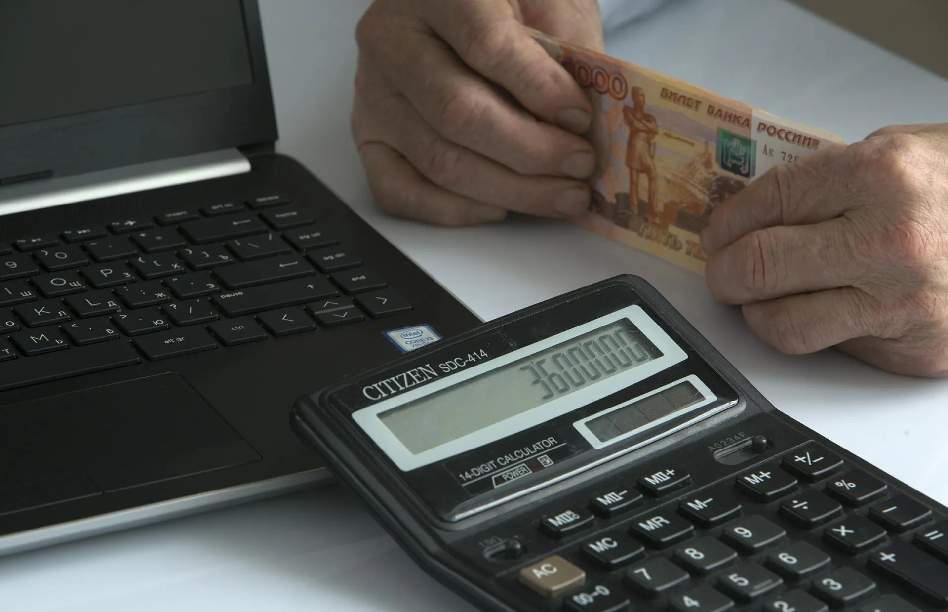 Nikolay Gyngazov/Global Look Press