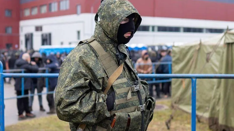 Эксперт объяснил, зачем Польша и Германия принялись укреплять границу